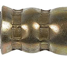 Dorman H621060 Hydraulic Brake Hose