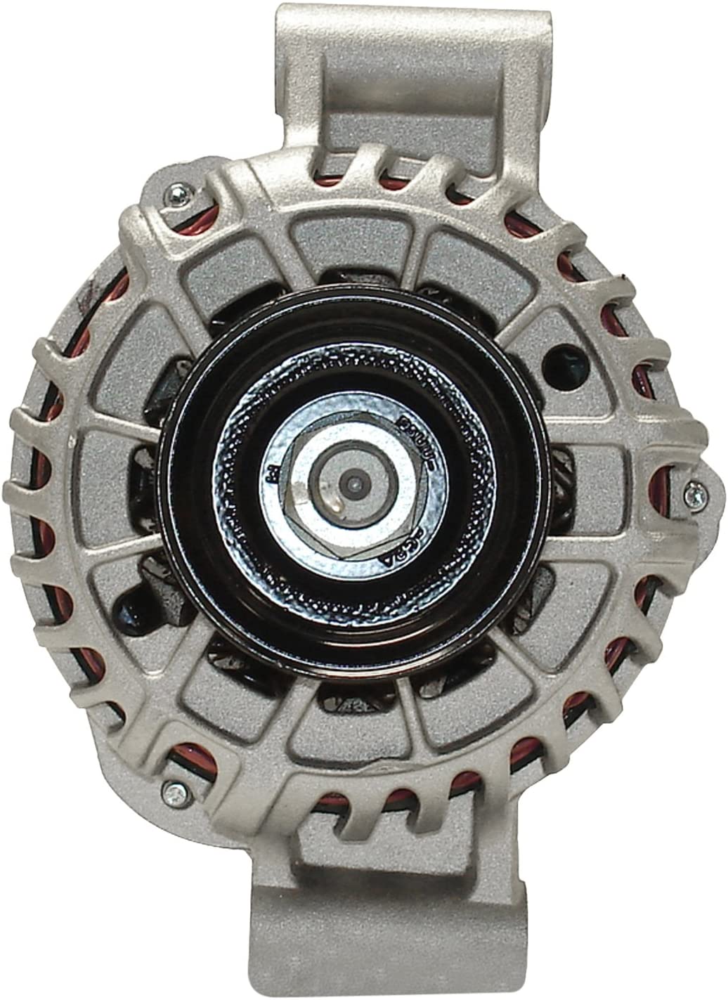 Quality-Built 7799811 Premium Domestic Alternator - Remanufactured