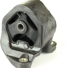 DEA A4504 Rear Engine Mount