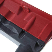Ignition Coil Pack for Saab 9-3 1999-2000 Saab 900 1994-1998 Saab 9000 1990-1998