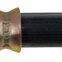 Dorman H20996 Hydraulic Brake Hose
