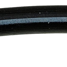 Dorman H38514 Hydraulic Brake Hose