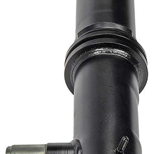 Dorman 949-883 Suspension Air Shock