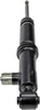 Dorman 949-883 Suspension Air Shock