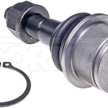 DORMAN BJ81265XL Suspension Ball Joint