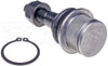 DORMAN BJ81265XL Suspension Ball Joint