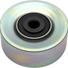 ACDelco 36325 Professional Idler Pulley