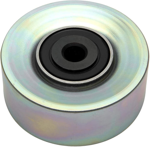 ACDelco 36325 Professional Idler Pulley