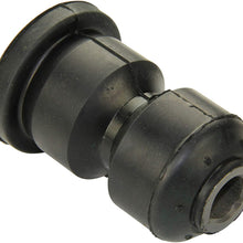 Moog K200899 Control Arm Bushing
