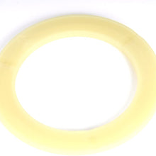 ACDelco 8680353 GM Original Equipment Automatic Transmission 3.20 - 3.42 mm 3rd Clutch Housing Thrust Washer