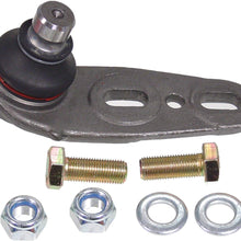Delphi TC498 Suspension Ball Joint