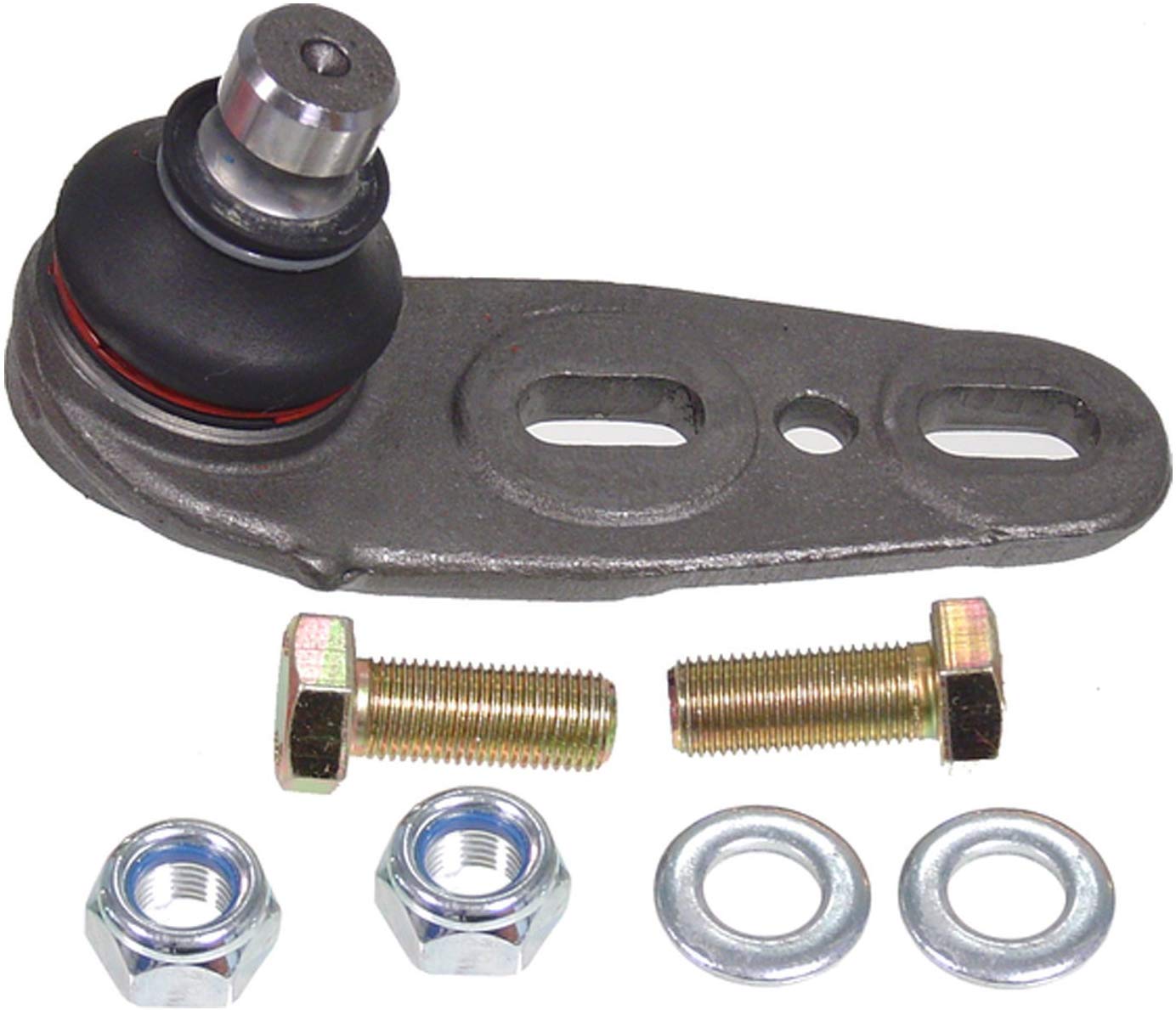 Delphi TC498 Suspension Ball Joint