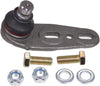 Delphi TC498 Suspension Ball Joint