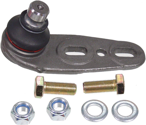 Delphi TC498 Suspension Ball Joint