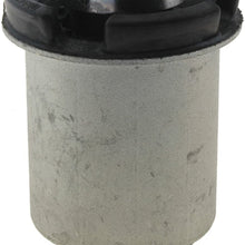 ACDelco 45G9414 Professional Front Lower Suspension Control Arm Bushing