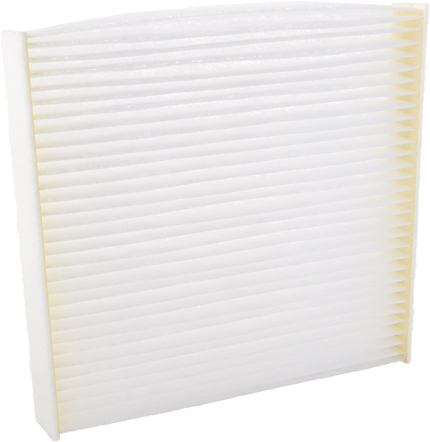 Toyota 87139-07020 Cabin Air Filter