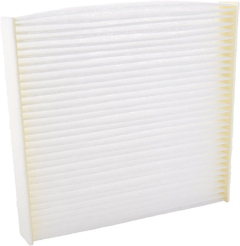 Toyota 87139-07020 Cabin Air Filter