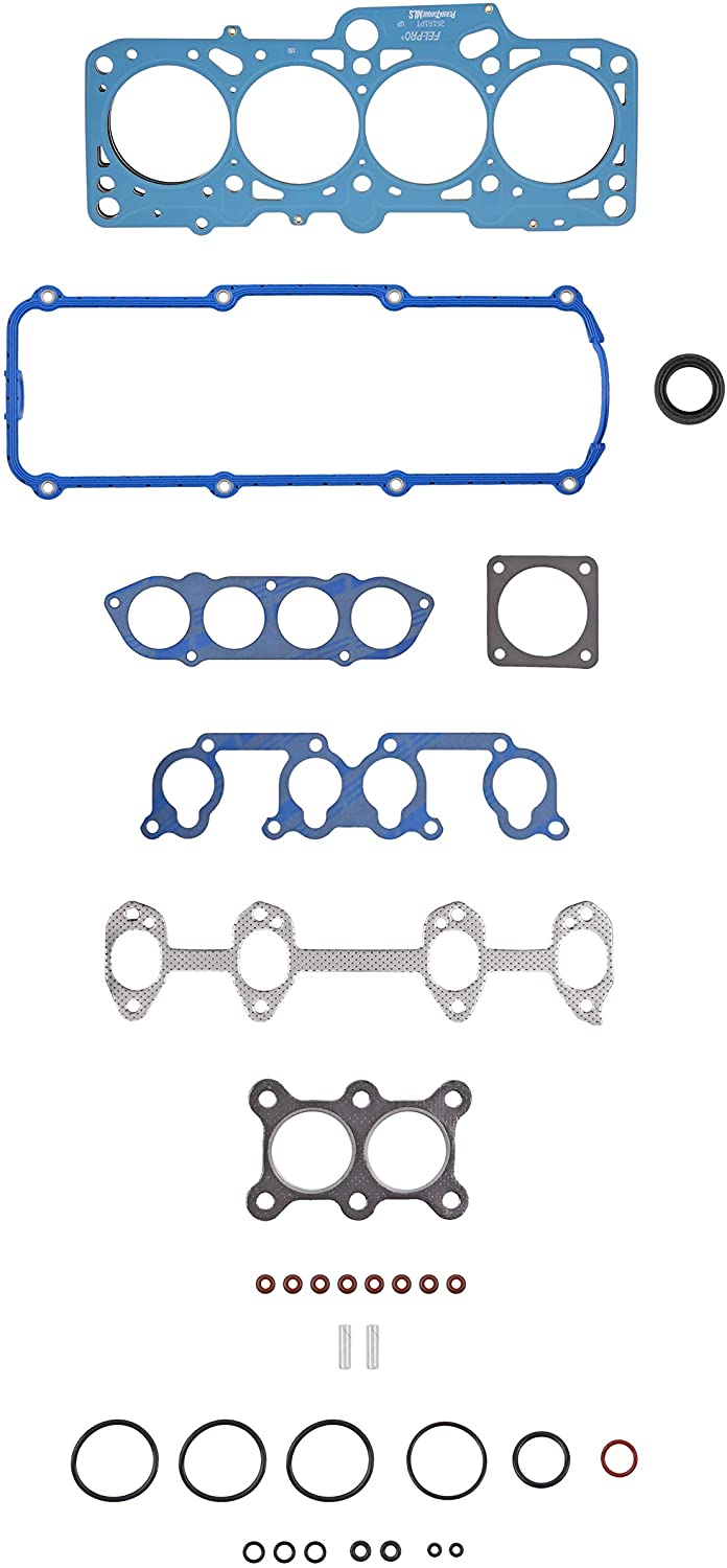 Fel-Pro HS 26161 PT Cylinder Head Gasket Set