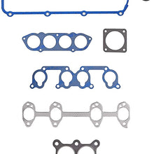 Fel-Pro HS 26161 PT Cylinder Head Gasket Set