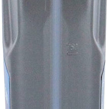 Pentosin 8043107 Pento High Performance 5W-30 Synthetic Motor Oil - 1 Liter