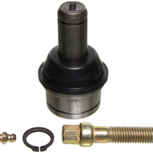 Quick Steer K8546 Ball Joint