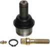 Quick Steer K8546 Ball Joint