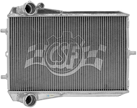 CSF 7056 High Performance Radiator