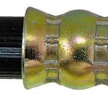 Dorman H73312 Hydraulic Brake Hose