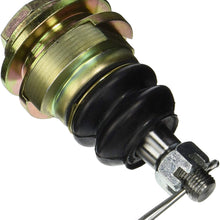 Specialty Products Company 67220 1.5° Adjustable Ball Joint for Honda S2000