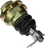 Specialty Products Company 67220 1.5° Adjustable Ball Joint for Honda S2000