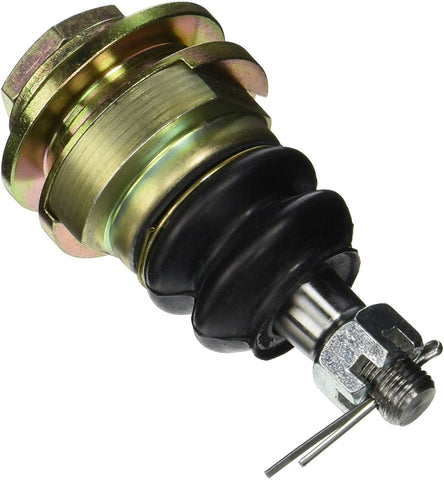 Specialty Products Company 67220 1.5° Adjustable Ball Joint for Honda S2000