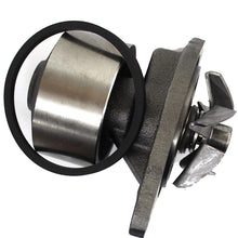 Genuine Chrysler (5010964AB) Water Pump