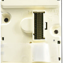 Dorman 599-013 Climate Control Module