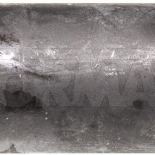 DORMAN BC69055PR Suspension - Control Arm Bushing