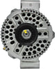 ACDelco 334-2808A Professional Alternator, Remanufactured