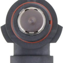 Bosch Automotive 9006ST Light Bulb