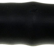 Dorman H38603 Hydraulic Brake Hose