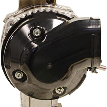 Denso 210-4238 Remanufactured Alternator