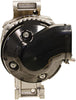 Denso 210-4238 Remanufactured Alternator