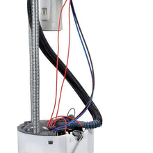 Bosch Automotive 69967 69967 OE Fuel Pump Module Assembly, Chevrolet Silverado, 2007-2008 GMC Sierra 1500, More 69967