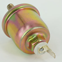 Formula Auto Parts OPS18 Engine Oil Pressure Switch/Sensor