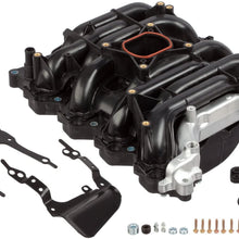 ATP Automotive 106002 Engine Intake Manifold