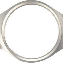 Genuine Kia 28751-2T000 Exhaust Pipe Gasket