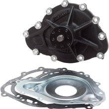 Edelbrock 88563 WATER PUMP