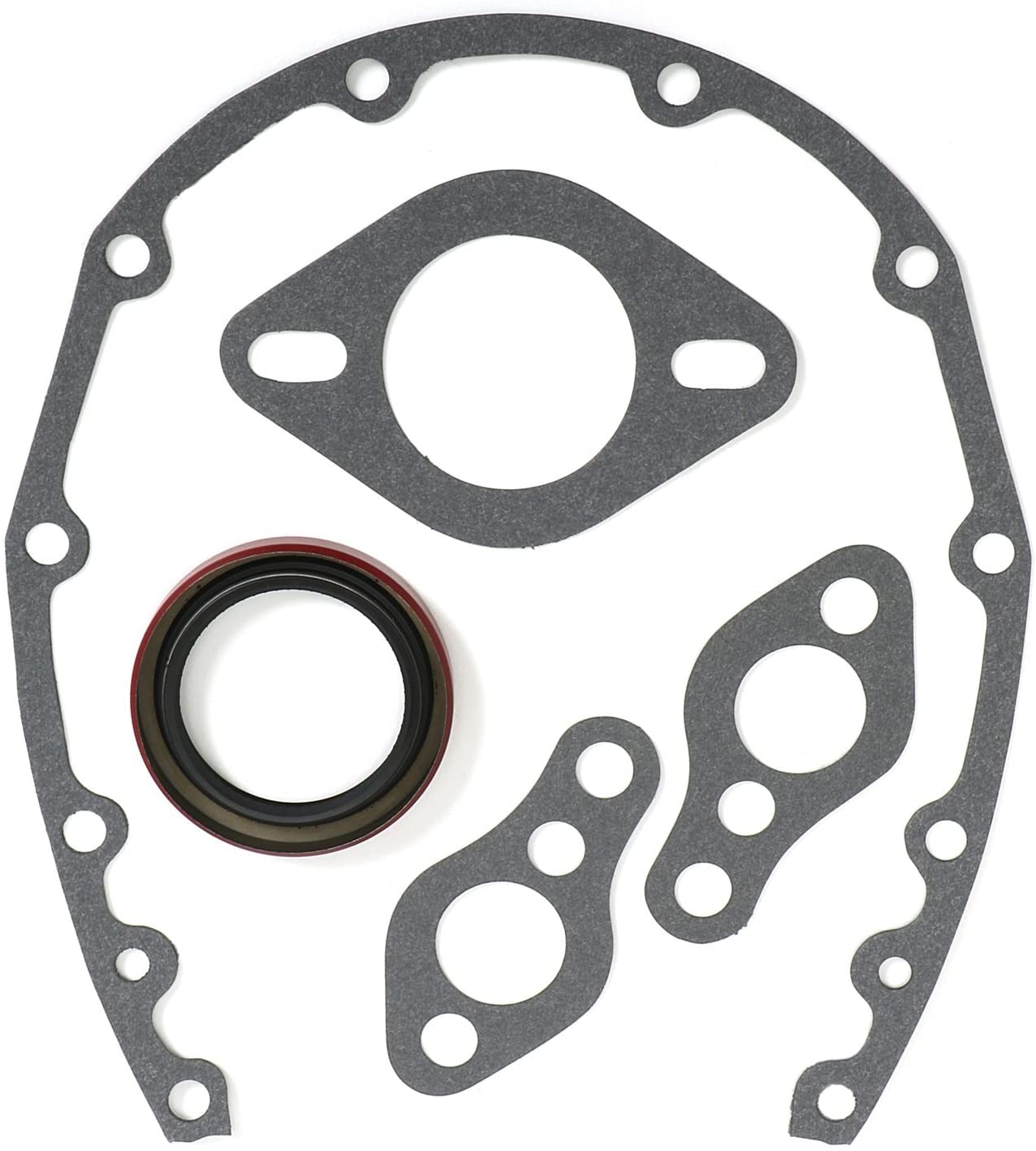 Trans-Dapt 4364 Timing Chain Cover Gasket
