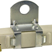 WVE by NTK 6R1011 Ballast Resistor