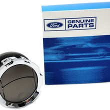 Ford 2011-2015 F250 F350 F450 F550 Super Duty Dash AC Heater Air Duct Vent OEM