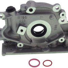 Melling M190 Replacement Oil Pump