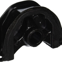 Engine Motor Mount for Honda Civic Acura Integra Front 1.5 1.6 1.8 L