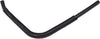 Continental 63175 Molded Heater Hose